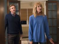 Кадр Виноваты звезды