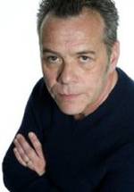 Дэвид Конли фото