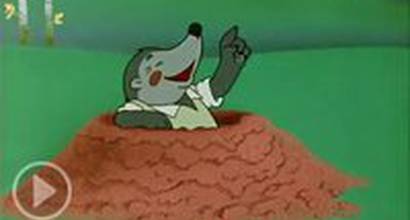 Мультфильм