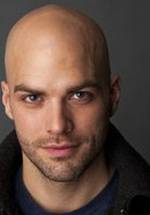 Слейт Линдер фото