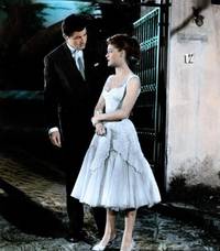 Кадр Скамполо