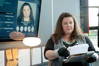 Кадр Вооружены и опасны