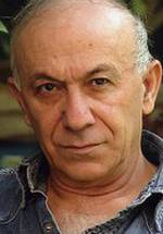 Эзра Дегэн фото