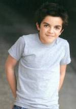 Тайлор Чейз фото