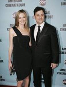 Hollywood Salutes Matt Damon: An American Cinematheque Tribute