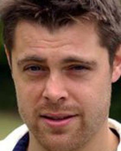 Мэттью Лейтч фото