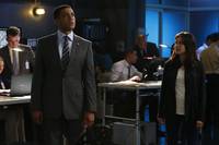 Кадр Чёрный список