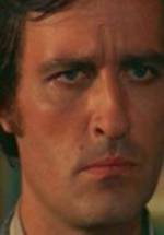 Клаудио Кассинелли фото