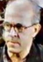 Børge Møller Grimstrup фото