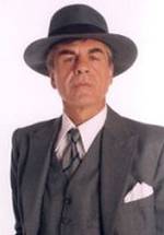 Рауль Риззо фото