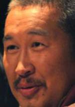 Иннокентий Дакаяров фото