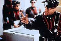 Кадр Игрушки