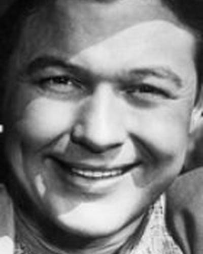 Монте Хейл фото