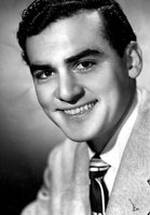 Артур Хехт фото