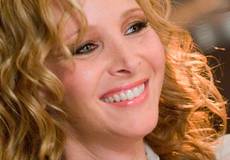 Фиби из «Друзей» запустит телесериал для Интернета