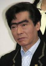 Тацуя Гасюин фото