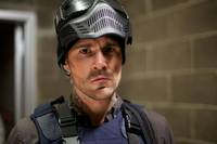 Кадр Липучка