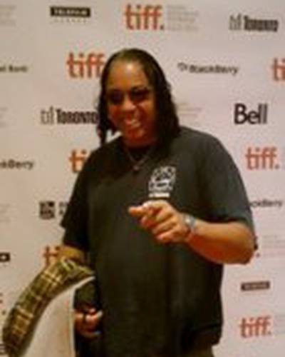 А. Дэвид Берли фото