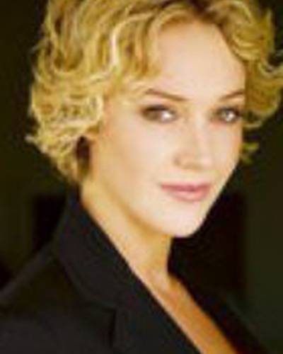 Сара Кирни фото