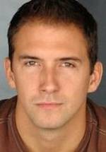 Стив Ботрайт фото