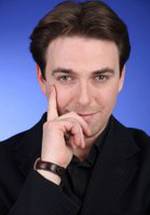 Сергей Гузеев фото