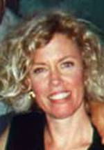 Шери Моганс фото