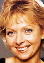 Магдалена Воллейко фото