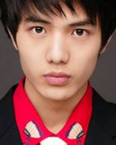 Ким Ши Ху фото