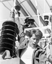 Кадр Пустоши