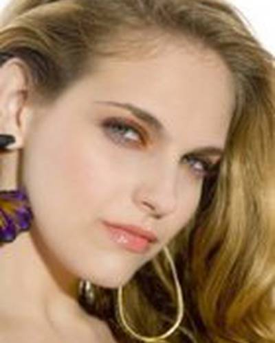 Дина Дэвис фото