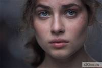 Кадр Обитаемый остров