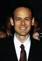 Алан Файн фото