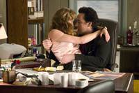 Кадр Ледяной урожай