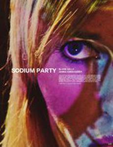 Sodium Party