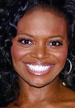 Ла Чэнз фото