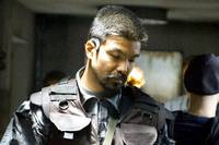 Кадр Параграф 78: Фильм первый