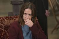 Кадр Американская история ужасов