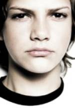 Джими Оксенкнехт фото