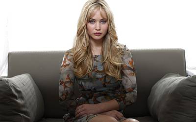 7 случаев сексуальных домогательств в Голливуде