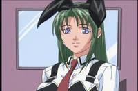 Кадр Чёрная Библия (мини-сериал)