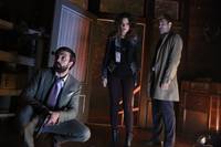 Кадр Константин