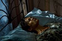 Кадр Огни притона