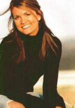 Кортни Хансен фото