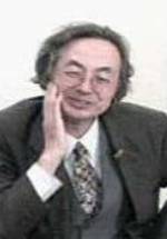 Сатоси Дэдзаки фото