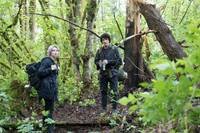 Кадр Ведьма из Блэр: Новая глава