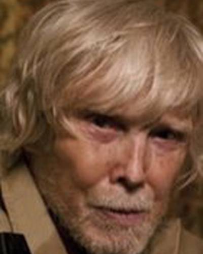 Джон Арчер Лунгрен фото