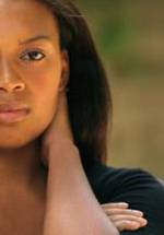 Алексис Тредуэлл Мюррэй фото