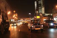 Кадр Лопухи: Эпизод первый