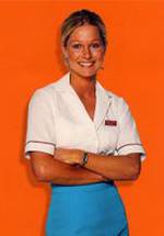 Эмма Фергюсон фото