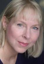 Сара Кернокан фото